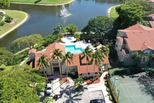 1885 Palm Cove Blvd, Delray Beach, FL 33445 - Photo 21