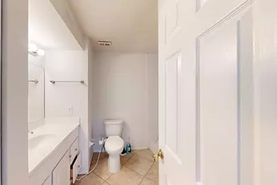 1885 Palm Cove Boulevard #10-307, Delray Beach, FL 33445 - Photo 11