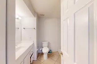 1885 Palm Cove Blvd, Delray Beach, FL 33445 - Photo 11