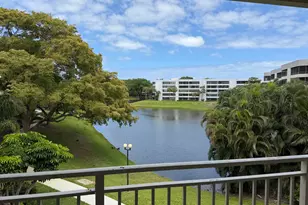 1885 Palm Cove Blvd, Delray Beach, FL 33445 - Photo 1