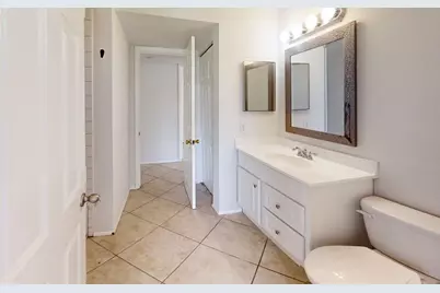 1885 Palm Cove Boulevard #10-307, Delray Beach, FL 33445 - Photo 15