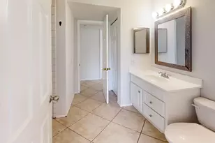 1885 Palm Cove Blvd, Delray Beach, FL 33445 - Photo 15