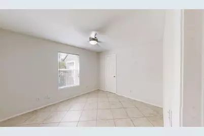 1885 Palm Cove Boulevard #10-307, Delray Beach, FL 33445 - Photo 13