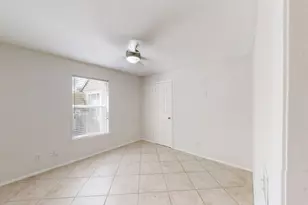 1885 Palm Cove Blvd, Delray Beach, FL 33445 - Photo 13