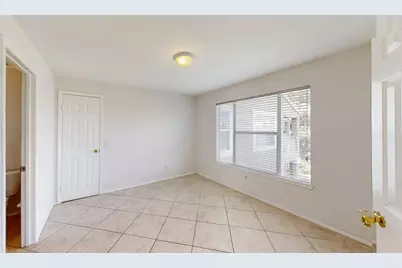 1885 Palm Cove Boulevard #10-307, Delray Beach, FL 33445 - Photo 17