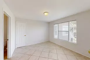 1885 Palm Cove Blvd, Delray Beach, FL 33445 - Photo 17