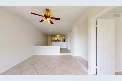 1885 Palm Cove Boulevard #10-307, Delray Beach, FL 33445 - Photo 5