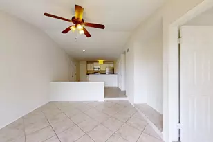 1885 Palm Cove Blvd, Delray Beach, FL 33445 - Photo 5