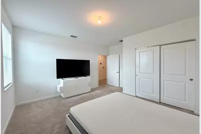 10710 SW Hensley Street, Port Saint Lucie, FL 34987 - Photo 23