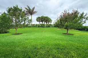 10710 SW Hensley St, Port Saint Lucie, FL 34987 - Photo 31