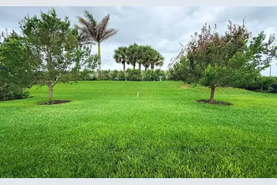 10710 SW Hensley Street, Port Saint Lucie, FL 34987 - Photo 31