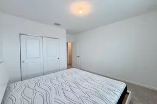 10710 SW Hensley St, Port Saint Lucie, FL 34987 - Photo 27