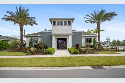 10710 SW Hensley Street, Port Saint Lucie, FL 34987 - Photo 35