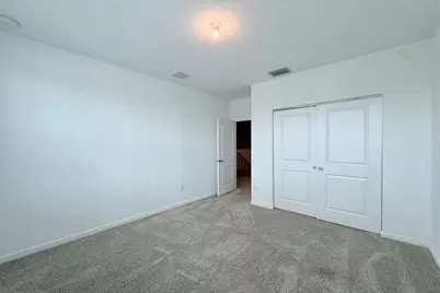 10710 SW Hensley Street, Port Saint Lucie, FL 34987 - Photo 25