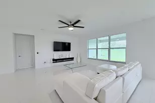 10710 SW Hensley St, Port Saint Lucie, FL 34987 - Photo 7