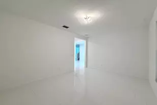 10710 SW Hensley St, Port Saint Lucie, FL 34987 - Photo 13