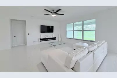 10710 SW Hensley Street, Port Saint Lucie, FL 34987 - Photo 7