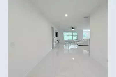 10710 SW Hensley Street, Port Saint Lucie, FL 34987 - Photo 5