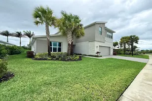 10710 SW Hensley St, Port Saint Lucie, FL 34987 - Photo 3