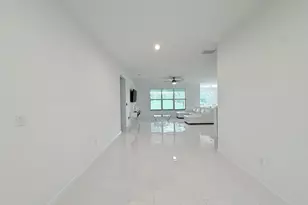 10710 SW Hensley St, Port Saint Lucie, FL 34987 - Photo 5