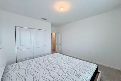 10710 SW Hensley Street, Port Saint Lucie, FL 34987 - Photo 27