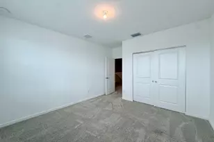 10710 SW Hensley St, Port Saint Lucie, FL 34987 - Photo 25