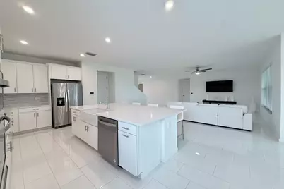 10710 SW Hensley Street, Port Saint Lucie, FL 34987 - Photo 9