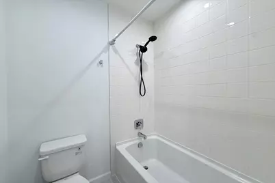 10710 SW Hensley Street, Port Saint Lucie, FL 34987 - Photo 29