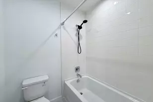 10710 SW Hensley St, Port Saint Lucie, FL 34987 - Photo 29