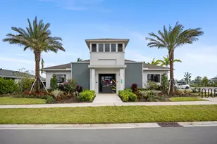10710 SW Hensley St, Port Saint Lucie, FL 34987 - Photo 35