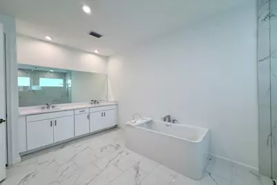 10710 SW Hensley Street, Port Saint Lucie, FL 34987 - Photo 17