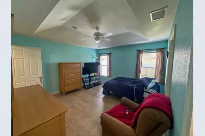 1773 SW Finch Lane, Port Saint Lucie, FL 34953 - Photo 19