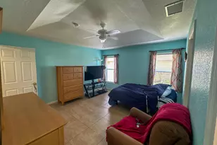 1773 SW Finch Ln, Port Saint Lucie, FL 34953 - Photo 19