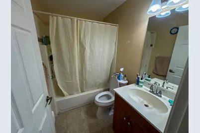 1773 SW Finch Lane, Port Saint Lucie, FL 34953 - Photo 15