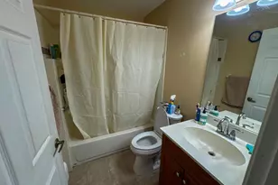 1773 SW Finch Ln, Port Saint Lucie, FL 34953 - Photo 15