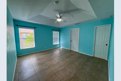 1773 SW Finch Lane, Port Saint Lucie, FL 34953 - Photo 17