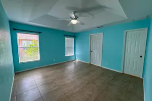 1773 SW Finch Ln, Port Saint Lucie, FL 34953 - Photo 17