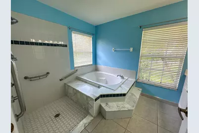 1773 SW Finch Lane, Port Saint Lucie, FL 34953 - Photo 21