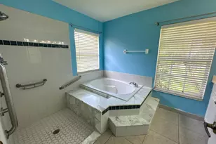 1773 SW Finch Ln, Port Saint Lucie, FL 34953 - Photo 21