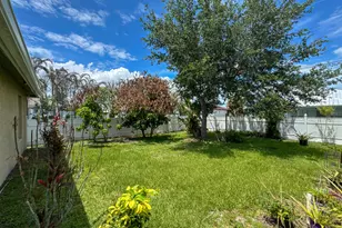 1773 SW Finch Ln, Port Saint Lucie, FL 34953 - Photo 19