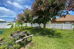 1773 SW Finch Ln, Port Saint Lucie, FL 34953 - Photo 29