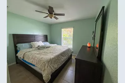1773 SW Finch Lane, Port Saint Lucie, FL 34953 - Photo 23