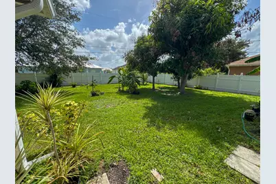 1773 SW Finch Lane, Port Saint Lucie, FL 34953 - Photo 31