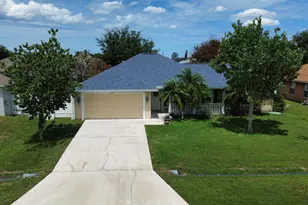 1773 SW Finch Ln, Port Saint Lucie, FL 34953 - Photo 1