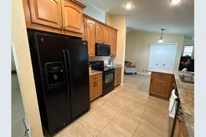 1773 SW Finch Lane, Port Saint Lucie, FL 34953 - Photo 7
