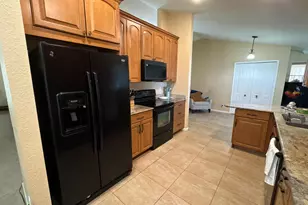 1773 SW Finch Ln, Port Saint Lucie, FL 34953 - Photo 7
