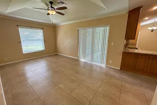 1773 SW Finch Ln, Port Saint Lucie, FL 34953 - Photo 11