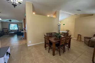 1773 SW Finch Ln, Port Saint Lucie, FL 34953 - Photo 3