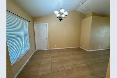 1773 SW Finch Lane, Port Saint Lucie, FL 34953 - Photo 15