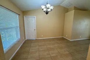 1773 SW Finch Ln, Port Saint Lucie, FL 34953 - Photo 15